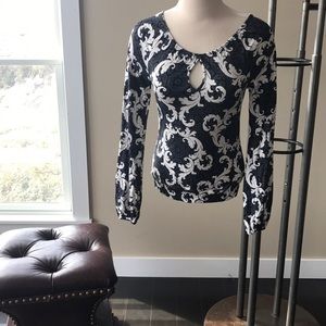 White House Black Market